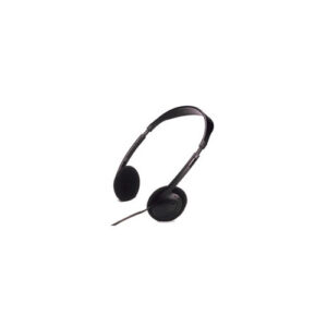 Ремонт наушников SENNHEISER HD 26