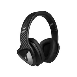 Ремонт наушников MONSTER DNA PRO OVER-EAR