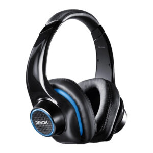 Ремонт наушников DENON AH-D400