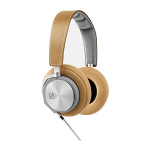 Ремонт наушников BANG & OLUFSEN BEOPLAY H6