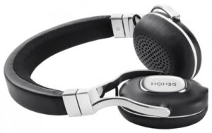 Ремонт наушников DENON AH-MM300