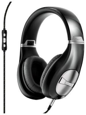 Ремонт наушников KLIPSCH STATUS