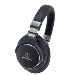 Ремонт наушников AUDIO-TECHNICA ATH-MSR7