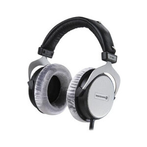 Ремонт наушников BEYERDYNAMIC DT 880