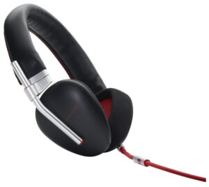 Ремонт наушников PHIATON MS500