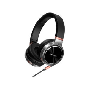 Ремонт наушников PIONEER SE-MHR5