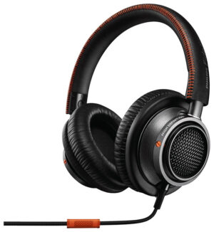 Ремонт наушников PHILIPS L2BO