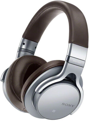 Ремонт наушников SONY MDR-1ABT