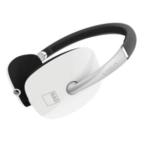 Ремонт наушников NAD HP30