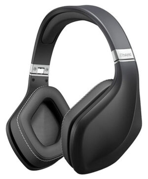 Ремонт наушников MAGNAT LZR 980
