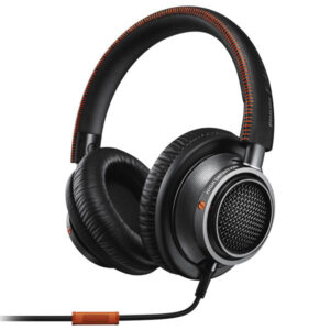 Ремонт наушников PHILIPS L2BO/00