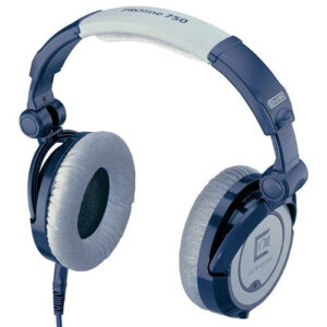Ремонт наушников ULTRASONE PROLINE 750
