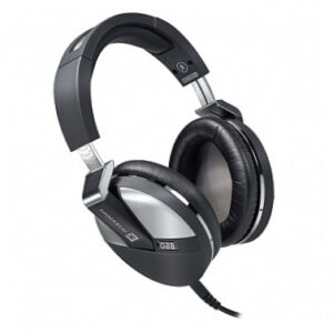 Ремонт наушников ULTRASONE PERFORMANCE 860