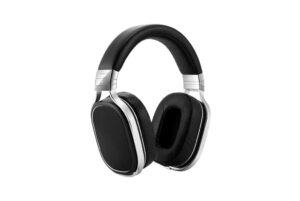 Ремонт наушников OPPO PM-1