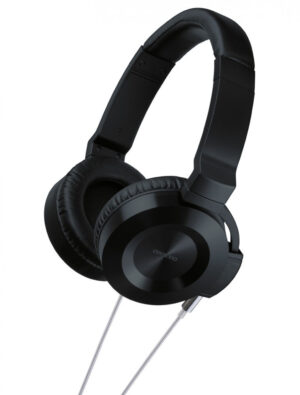 Ремонт наушников ONKYO ES-CTI300