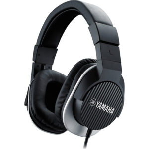 Ремонт наушников YAMAHA HPH-MT220