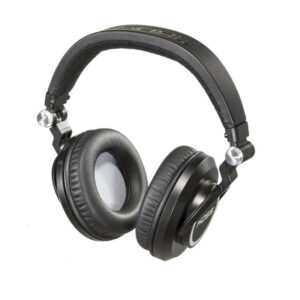 Ремонт наушников KOSS BT540I