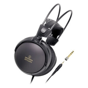 Ремонт наушников AUDIO-TECHNICA ATH-A500