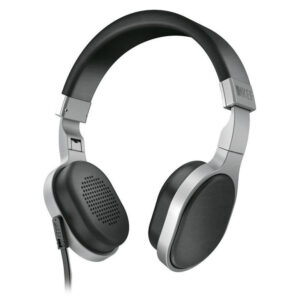 Ремонт наушников KEF M500