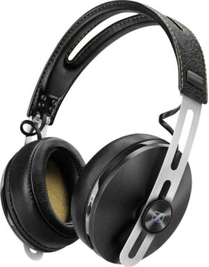 Ремонт наушников SENNHEISER M2 AEI