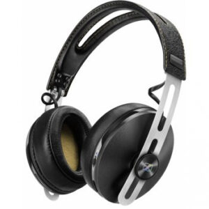 Ремонт наушников SENNHEISER M2 AEG