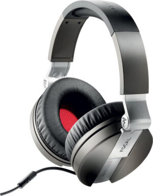 Ремонт наушников FOCAL SPIRIT ONE