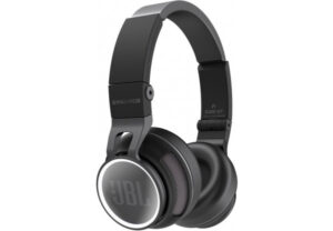 Ремонт наушников JBL SYNCHROS S400BT