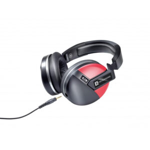 Ремонт наушников ULTRASONE PERFORMANCE 820