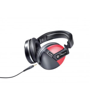 Ремонт наушников ULTRASONE PERFORMANCE 820