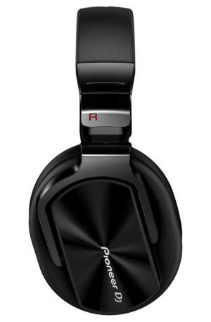 Ремонт наушников PIONEER HRM-6