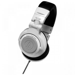 Ремонт наушников AUDIO-TECHNICA ATH-PRO700