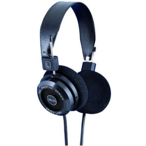 Ремонт наушников GRADO SR125