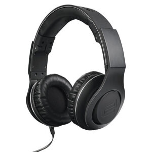 Ремонт наушников RELOOP RHP-30