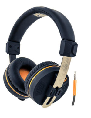 Ремонт наушников ORANGE O EDITION HEADPHONES