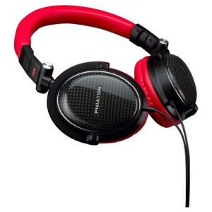 Ремонт наушников PHIATON MS400