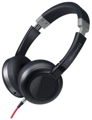 Ремонт наушников PHIATON MS430