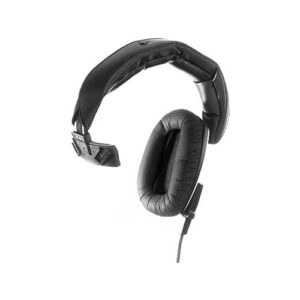 Ремонт наушников BEYERDYNAMIC DT 102