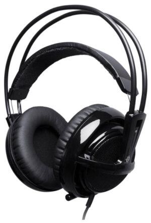 Ремонт наушников STEELSERIES CHAMPIONS BUNDLE 66006