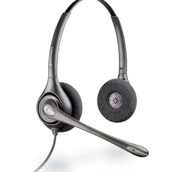 355317437_w640_h640_plantronics_supraplus_bnc