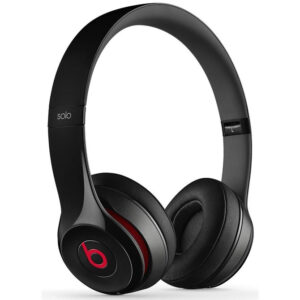 Ремонт наушников BEATS SOLO2 ON-EAR HEADPHONES