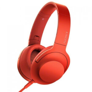 Ремонт наушников SONY MDR-100AAPRC
