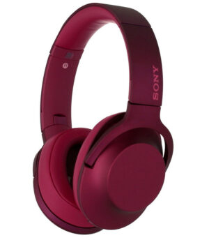 Ремонт наушников SONY MDR-100AAPPC