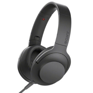 Ремонт наушников SONY MDR-100AAPBC