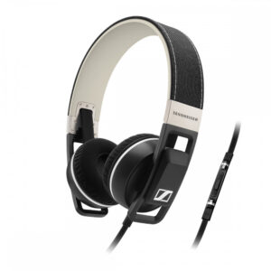 Ремонт наушников SENNHEISER URBANITE XL GALAXY
