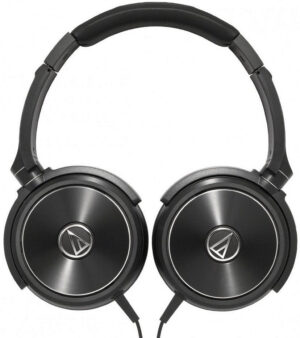 Ремонт наушников AUDIO-TECHNICA ATH-WS99