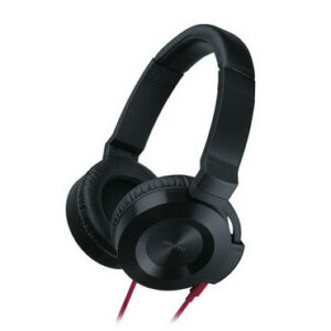 Ремонт наушников ONKYO ES-FC300