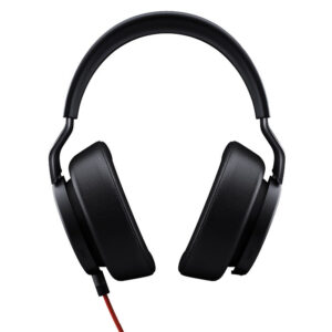 Ремонт наушников JABRA VEGA