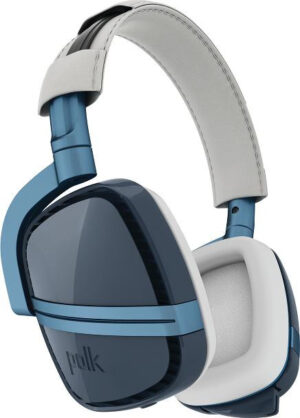 Ремонт наушников POLK AUDIO 4 SHOT