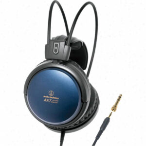 Ремонт наушников AUDIO TECHNIKA ATH-A700X