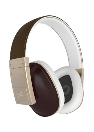 Ремонт наушников POLK AUDIO BUCKLE